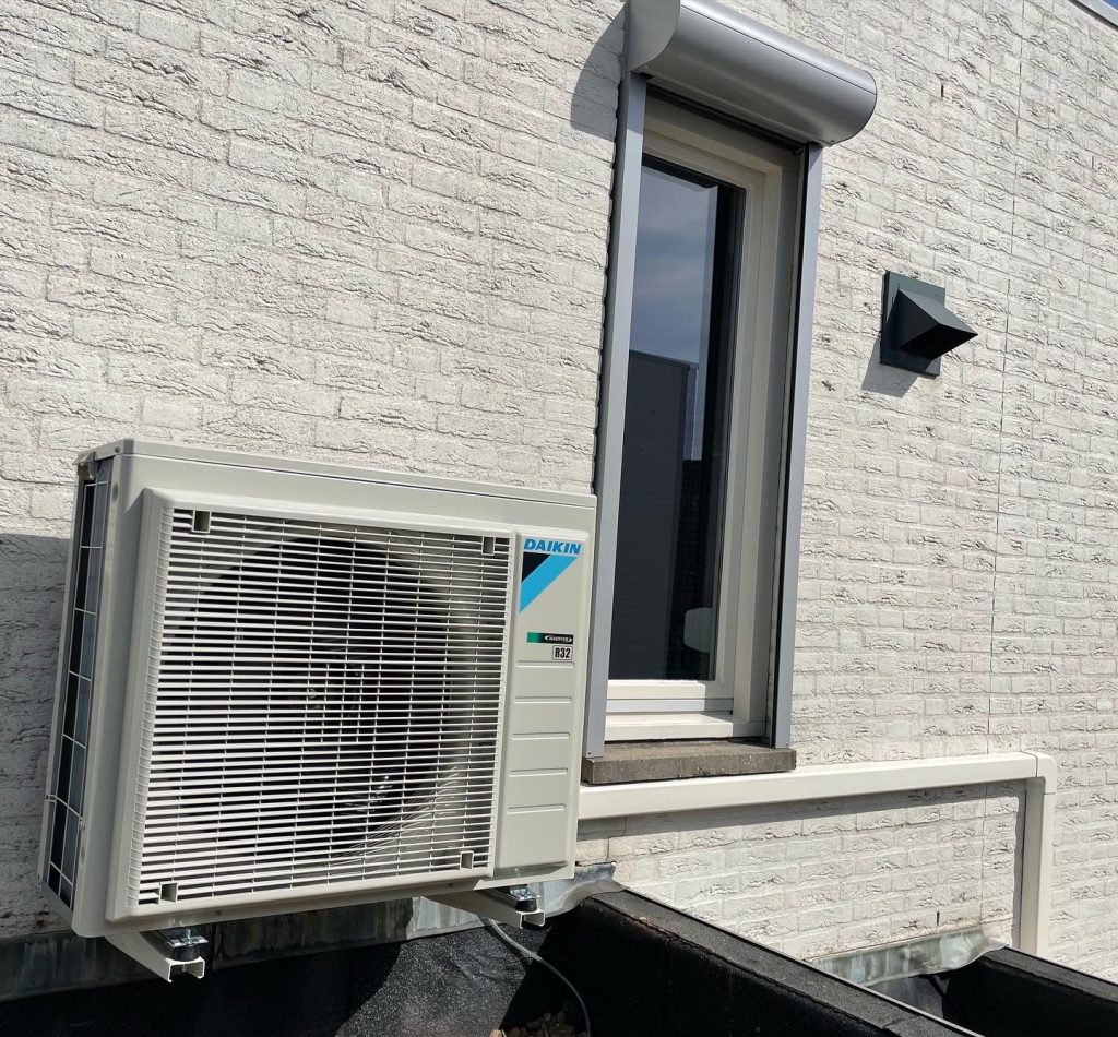 airco roermond