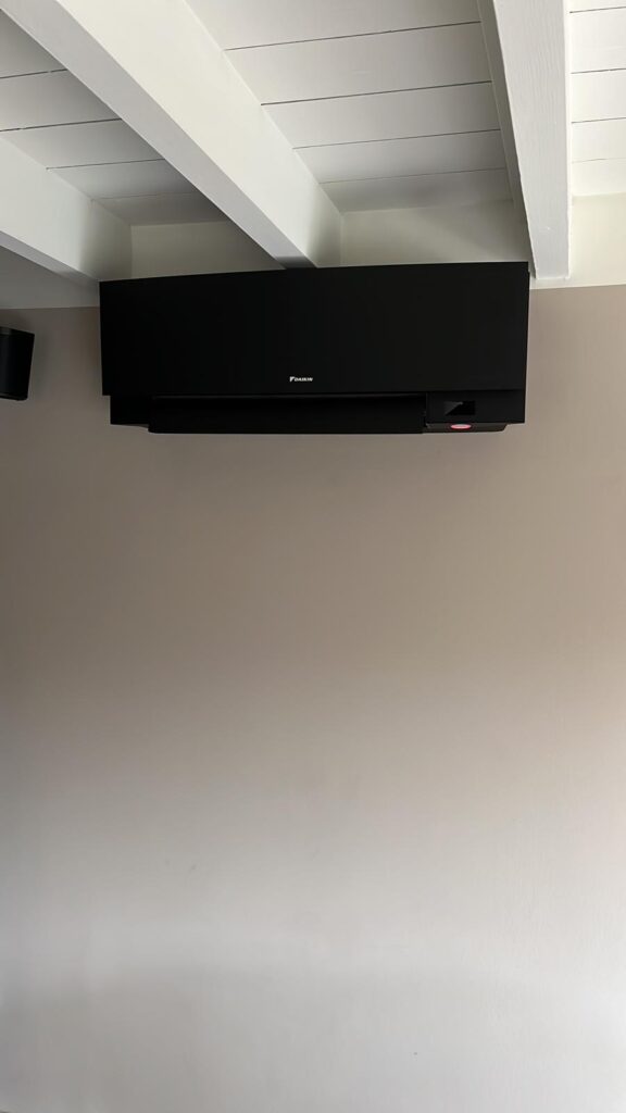 Airco Venlo
