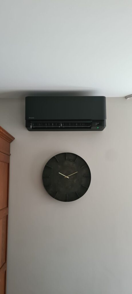 Airco Geleen