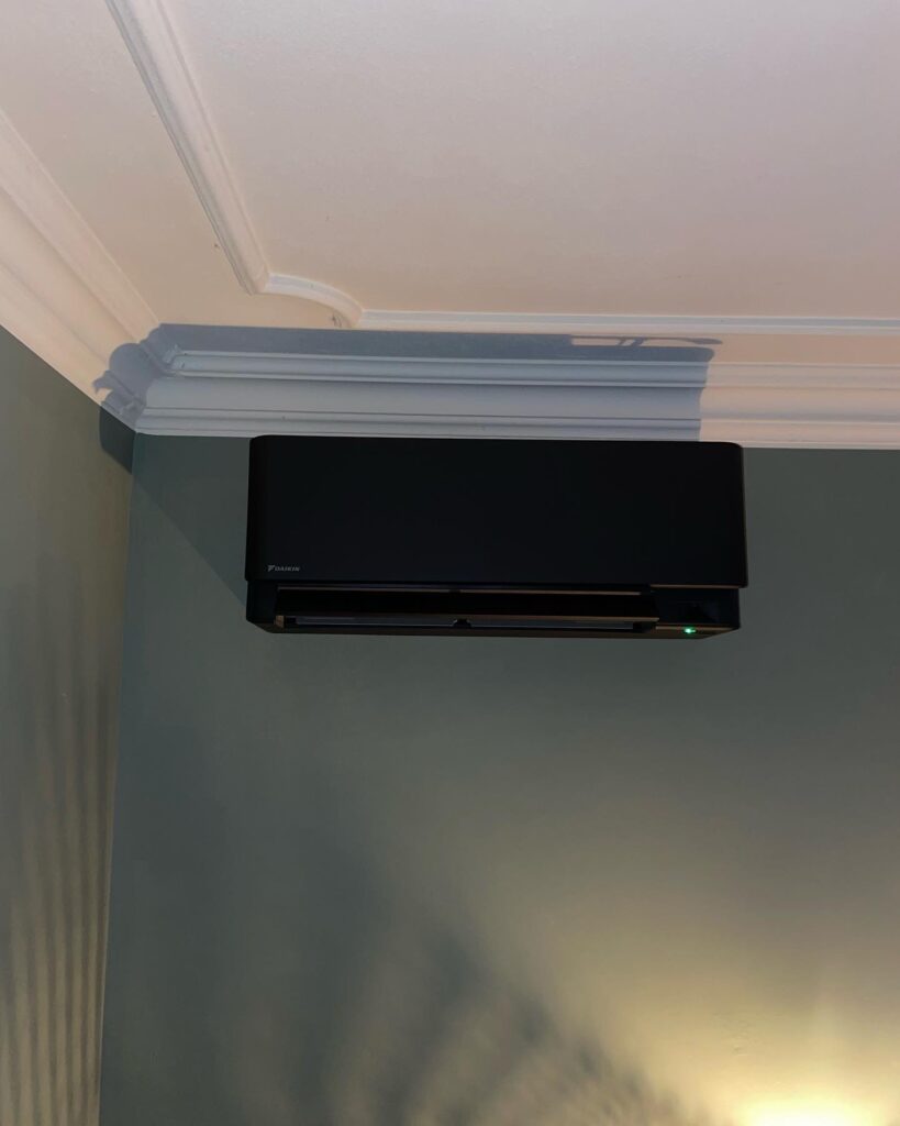 Airco Venlo