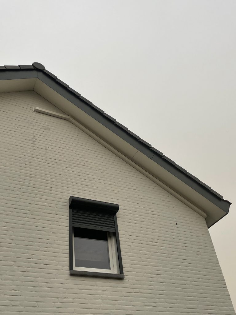 leidingwerk airco plaatsen