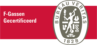 Airco installatie limburg
