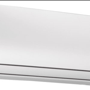 Daikin Comfora FTXP25N/RXP25N