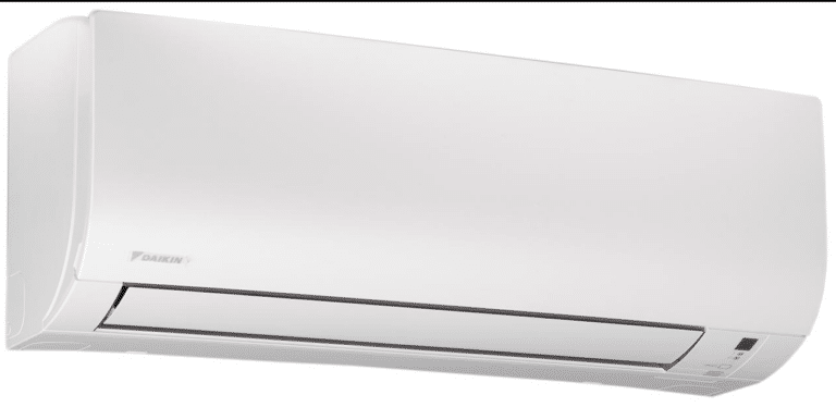 Daikin Comfora FTXP25N/RXP25N