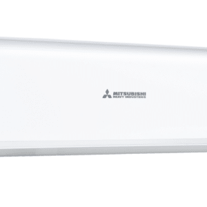 Mitsubishi Heavy Industrie Diamond Serie SRK50ZSX-WF – SRC50ZSX-W