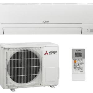 Mitsubishi Split Airco MSZ/MUZ-HR50VF