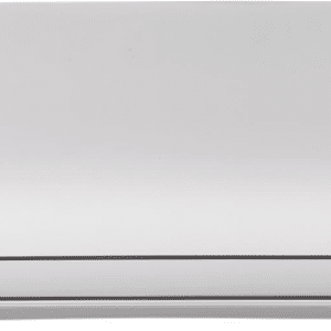 Daikin Comfora split unit: FTXP50N/RXP50N