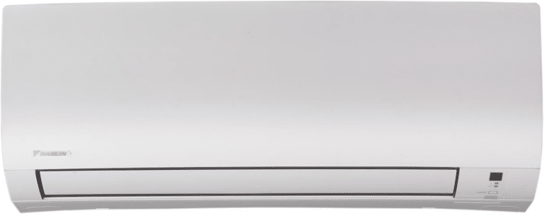 Daikin Comfora split unit: FTXP50N/RXP50N