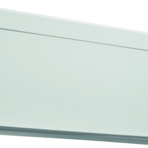 Daikin Stylish FTXA25AW / RXA25 (wit)